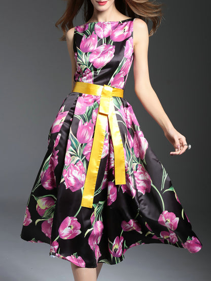 Copy of 1 pair Forefoot Insoles Women shoes insert Shoes werwer