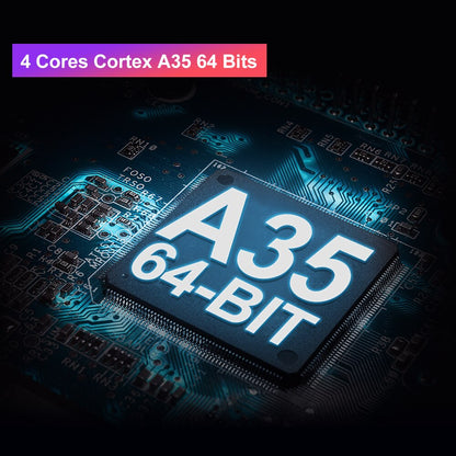 Isudar 2 Din Auto Radio Android 9 For VW/Golf/Tiguan/Skoda/Fabia/Rapid/Seat/Leon Car Multimedia Video Player GPS Navigation DVR