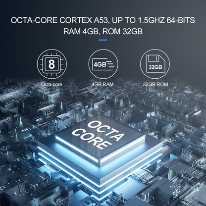 Isudar 1 Din Android 9 Auto Radio For Volkswagen/VW/POLO/PASSAT/Golf/Skoda/Octavia/Seat/Leon Car Multimedia GPS Player USB DVR