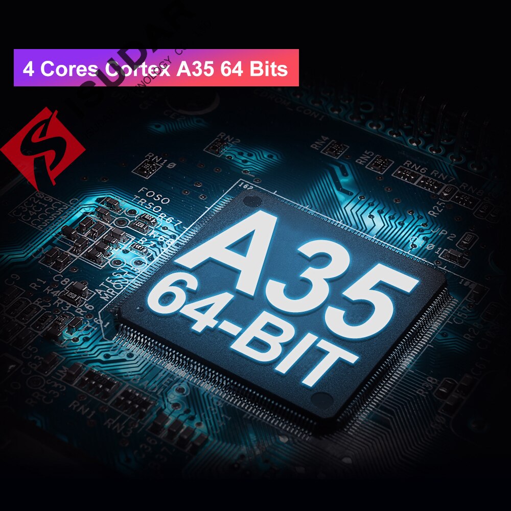 Isudar Car Multimedia Player Android 9 GPS 2 Din For VW/Golf/Tiguan/Skoda/Fabia/Rapid/Seat/Leon Canbus Automotivo DVD Radio DSP