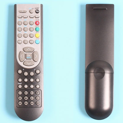 RC1900 Remote control for OKI TV 16, 19, 22, 24, 26, 32 inch,37,40,46",V19,L19,C19,V22,L22,V24,L24,V26,L26,C26,V32,L32,C32 V37