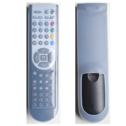 RC1900 Remote control for OKI TV 16, 19, 22, 24, 26, 32 inch,37,40,46",V19,L19,C19,V22,L22,V24,L24,V26,L26,C26,V32,L32,C32 V37