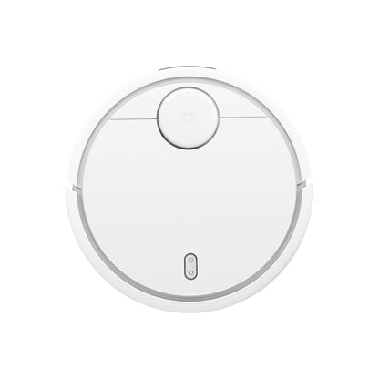 3 year warranty! Original Xiaomi Sweeping Robot Intelligent Robot Household Smart Automatic Efficient Vacuum Cleaner APP Control