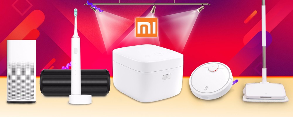 Global Version Original XIAOMI MI Robot Vacuum Cleaner MI Robotic Smart Planned Type App Control Auto Charge LDS Scan Mapping